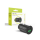 Ładowarka do smartfonów Mobile Origin Super Car Charger 30W CA19 - USB-C, USB-A